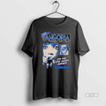 Official Fangoria Scream Do You Like Scary Movies