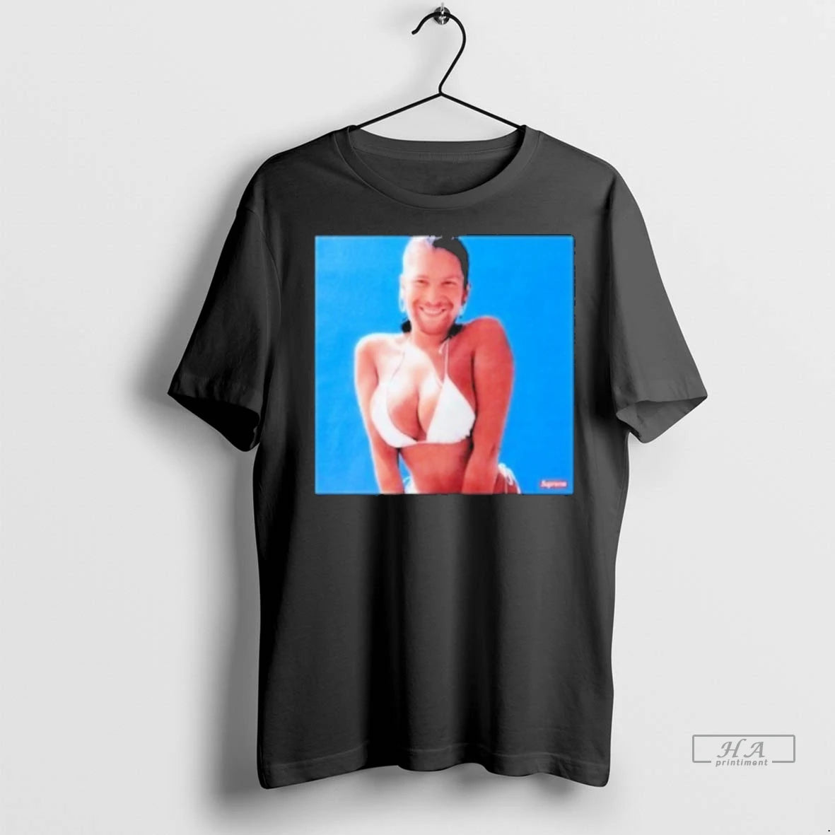 Official Fanum Aphex Twin Windowlicker Tshirts Sweater