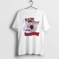 Official Feeling Nicey Ho Jon Gruden Signature Shirts
