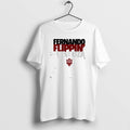 Official Fernando Flippin Mendoza Indiana Football