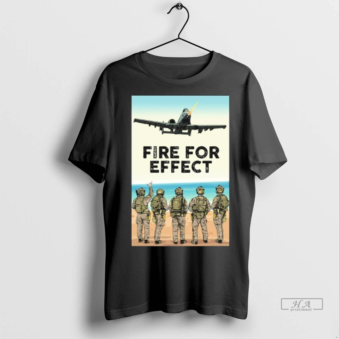 Official Fire For Effect Notingregz Tshirts Sweater