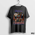 Official Florida Gators Tim Tebow Touch Hands Al Horford 2006 Dual National Champions Legends