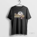 Official Florida State Seminoles One Goal 2025 Ncaa Womens College Cup