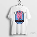 Official Flying Pig Marathon Tshirts Sweater