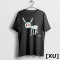 Official For All The Dogs Canada Drake Tshirts Sweater
