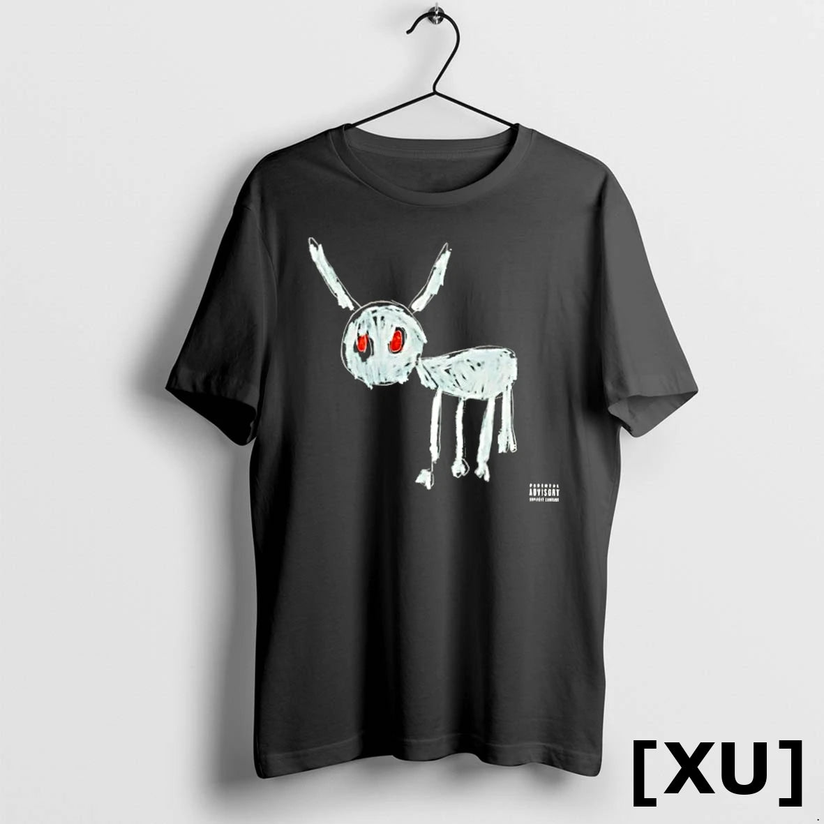 Official For All The Dogs Canada Drake Tshirts Sweater