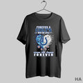 Official Forever A Indianapolis Colts Win Or Lose Yesterday Today Tomorrow Forever No Matter What