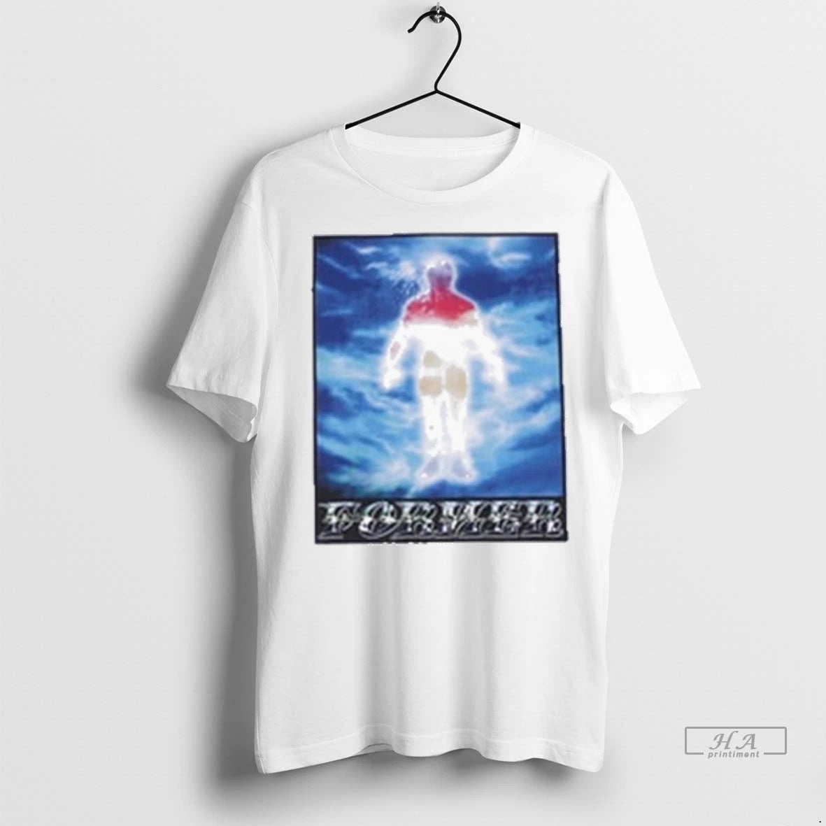 Official Former Elevation Tshirts Sweater