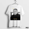 Official Former World Boxing Champion Ricky Hatton Has Been Found Dead Aged 46 1978 2025
