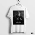Official Former World Boxing Champion Ricky Hatton Has Died At The Age Of 46 1978