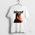 Official Frank Ocean Inspired Blond
