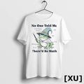 Official Frog Wizard No One Told Me Thered Be Math Tshirts Sweater