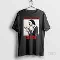 Official Fucks Given Nun Middle Finger