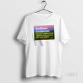 Official Fucktose Intolerant The Severe Condition