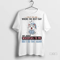 Official Funny Cat Im At The Age Where The Next Day My Body Whispers To