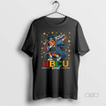 Official Future Hbcu Grad History Black Girl Graduation Hbcu