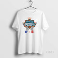Official Gasparilla Bowl 2025 Memphis Vs Nc State