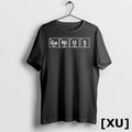 Official Ge Ni U S Tshirts Sweater