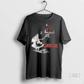 Official Geese Bosch Tshirts Sweater