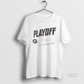 Official Georgia 2025 26 College Football Playoff Bound