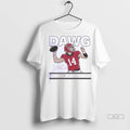 Official Georgia Football Gunner Stockton Is A Dawg S Tshirts Sweater