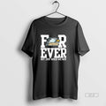 Official Georgia Southern Forever Not Just When We Win