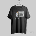 Official Giancarlo Stanton New York Yankees If Thou Shall Hangeth We Shall Bangeth Stantonians