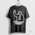 Official God Family Country In That Order Charlie Kirk Turning Point Usa Tshirts Sweater