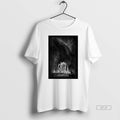 Official Gojira December 12 2025 Zenith De Strasbourg France
