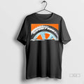 Official Goodjob Tires Tshirts Sweater