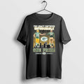 Official Green Bay Packers The Legacy Continues Untouchable One Pride