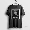 Official Greg Biffle 1969 2025 Nascar Racing Driver Motorsport Fan Gift
