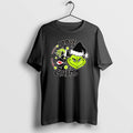 Official Grinch I Love Kansas City Chiefs Christmas