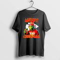 Official Grinch Kansas City Chiefs Merry Chiefs Mas