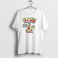 Official Grinch Santa Im 97 Sure You Dont Like Me Merry Christmas
