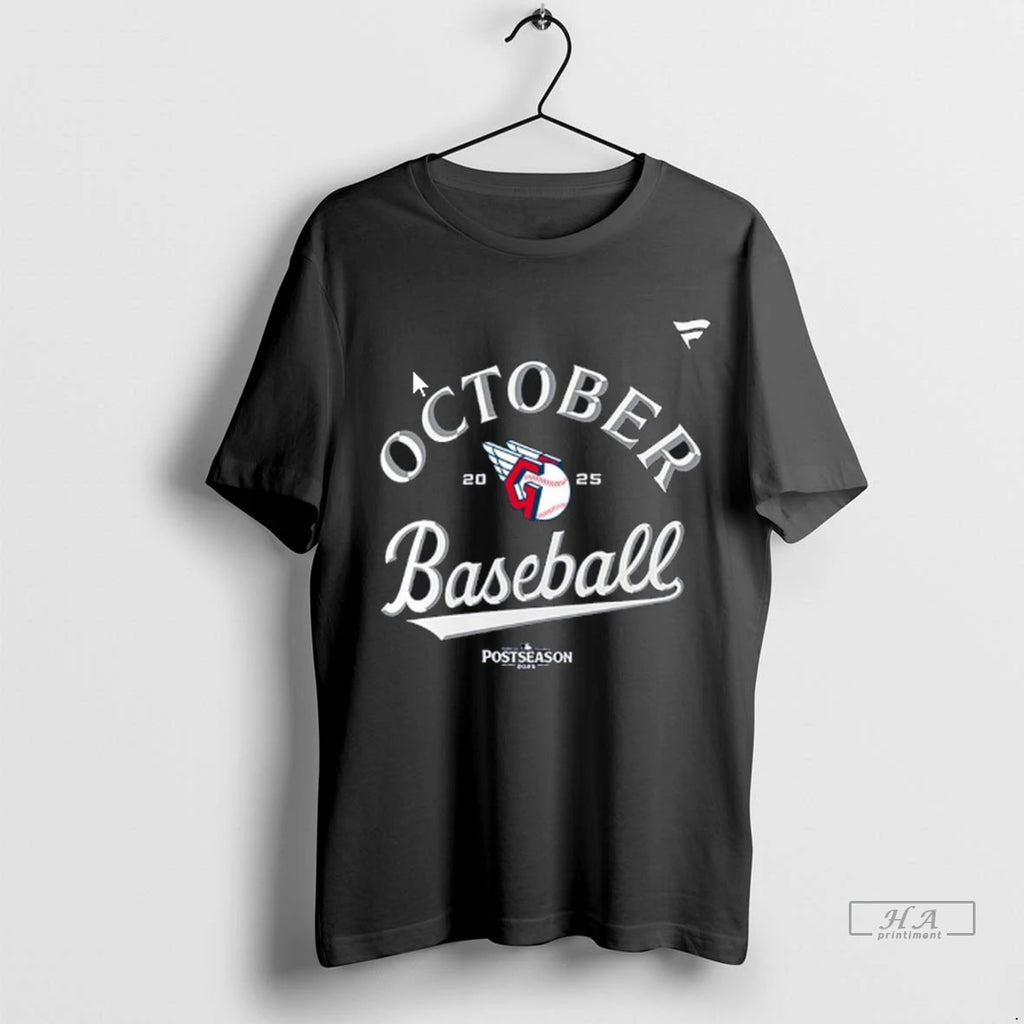 Official Guardians October Baseball Bound Tshirts Sweater