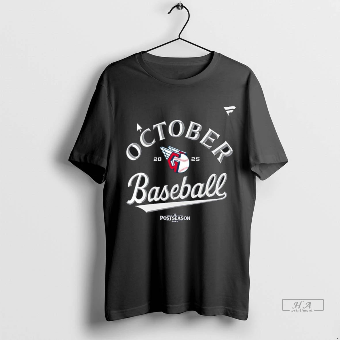 Official Guardians October Baseball Bound Tshirts Sweater