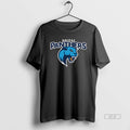 Official Halifax Panthers 2026 Logo