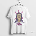 Official Hamza Elabarki Tshirts Sweater