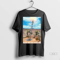 Official Hang E2 80 98em And Bang E2 80 98em Notingregz Tshirts Sweater