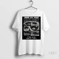 Official Hardway Raymond Pettibon Gg Allin And Dee Dee Ramone 52 Walker In New York