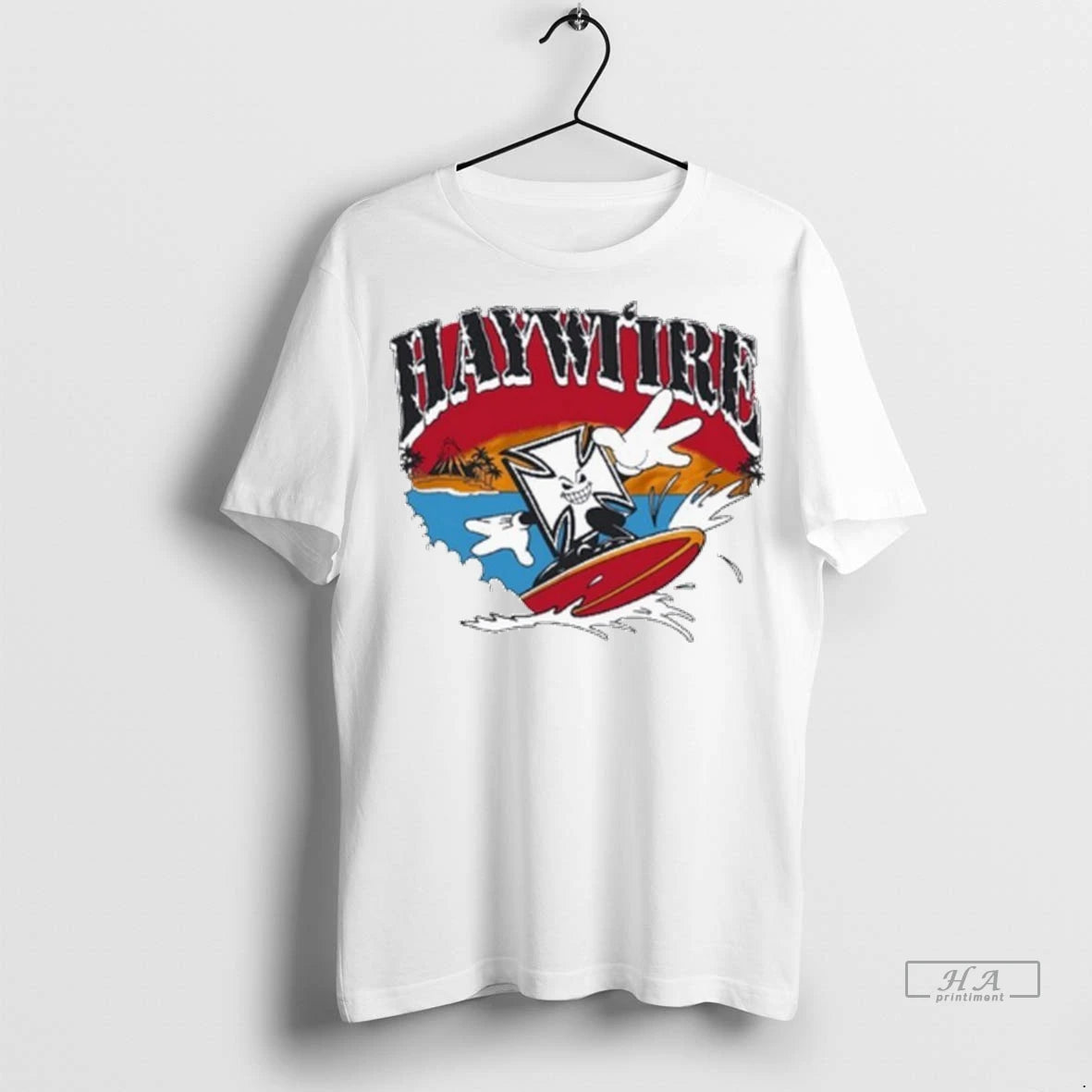 Official Haywire 617 9 25 2025 Louisville Ky Tshirts Sweater