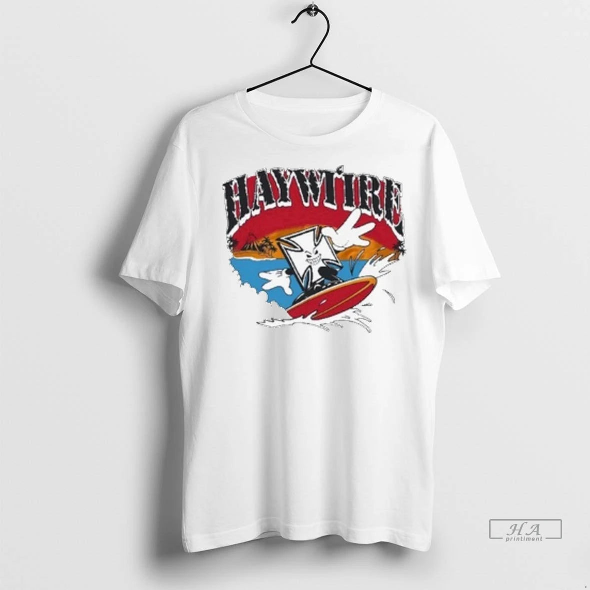 Official Haywire 617 Louisville Ky 2025 Tshirts Sweater