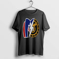 Official Heated Rivalry Dual Logos Boston Raiders Montreal Metros Hockey Shane And Ilya