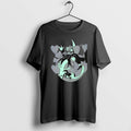 Official Helluva Boss Fizz Tonal Cartoon