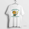Official Hermeys School Of Dentistry Est 1964
