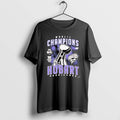 Official Hobart Hurricanes Wbbl 2026 Champions Christmas