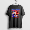 Official Hollanov Ilya Rozanov And Shane Hollander Graphic