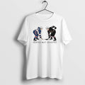 Official Hollanov Ilya Rozanov Vs Shane Hollander Hockey Heated But Devoted