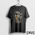 Official Hooten Young Helo Tshirts Sweater